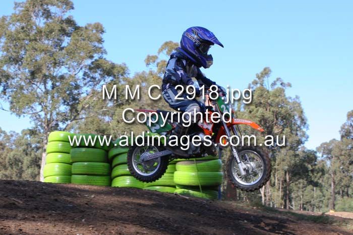 678x444 pixels (71K)